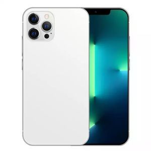 Brand new unlocked phone